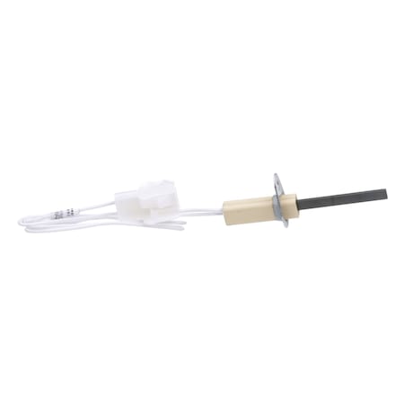 White-Rodgers HSI IGNITORMINI W/5.125 in. LEADS 767A-378